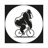 Gorilla Coffee Cafe