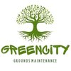 Green City GM