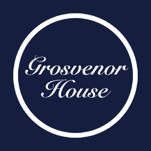 Grosvenor House