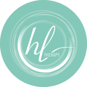 H L Therapy