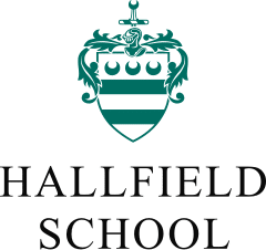 Hallfield School