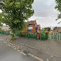 Hamd House Nursery