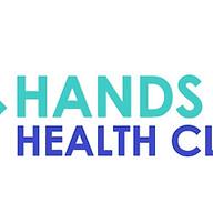 Hands On Health Clinic