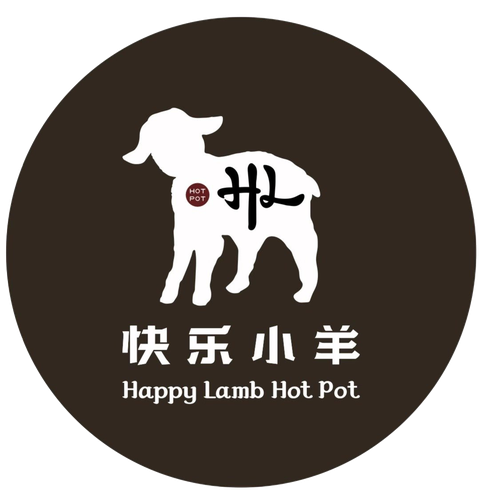 Happy Lamb Hot Pot Restaurant