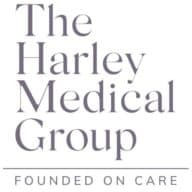 Harley Medical Group