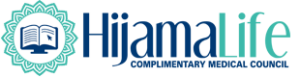 Hijama Life