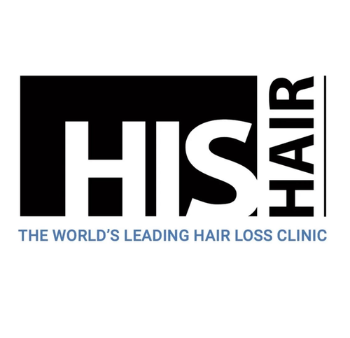 His Hair Clinic