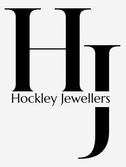 Hockley Jewellers