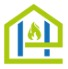 Home Efficient Ltd
