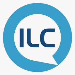 Ilc Birmingham