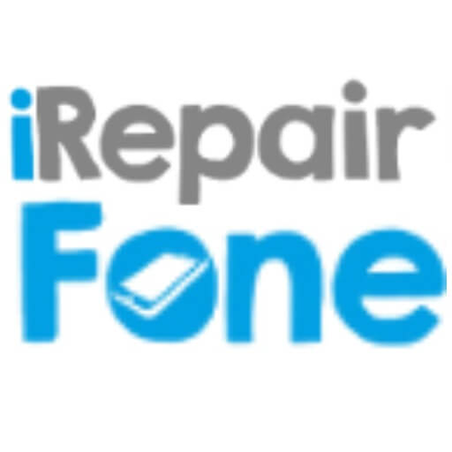 IrepairFone