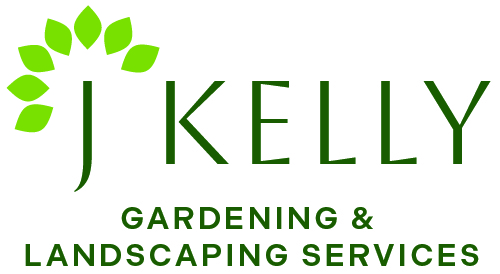 J Kelly Gardening and Landscaping Services