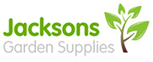 Jacksons Garden Supplies