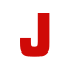 Jeavons Eurotir