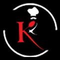 Kanchan's Kitchen