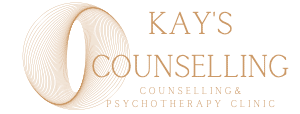 Kay's Counselling