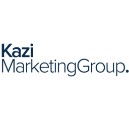 Kazi Marketing Group