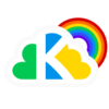 Kimbley IT