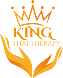 King Thai Therapy