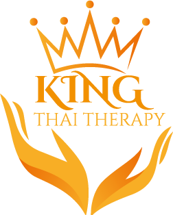 King Thai Therapy