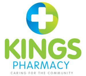 Kings Pharmacy and Mobility