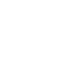 Krystal Kleen
