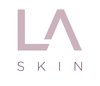 La Skin Laser Clinic