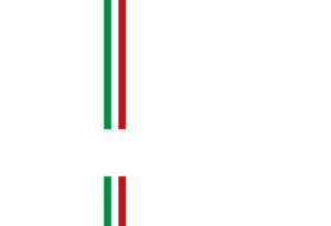 La Vera