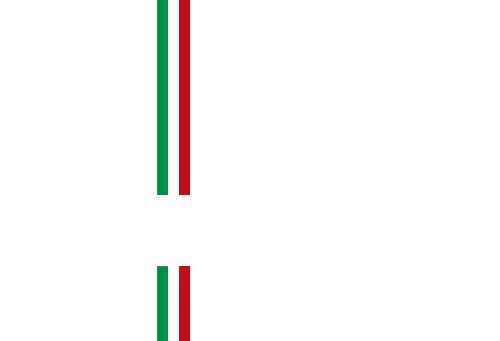 La Vera