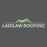 Laidlaw Roofing