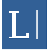 Language Excel Ltd