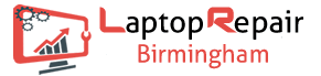 Laptop Repair Birmingham