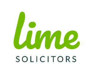 Lime Solicitors