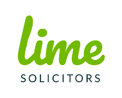 Lime Solicitors