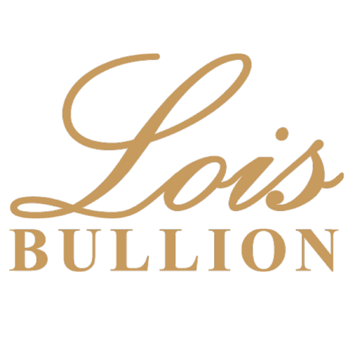 Lois Bullion