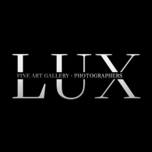 Lux Fine Art Gallery