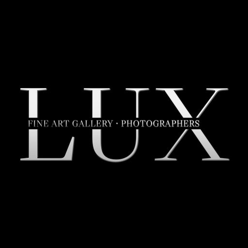 Lux Fine Art Gallery