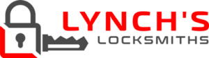 Lynch's Locksmiths