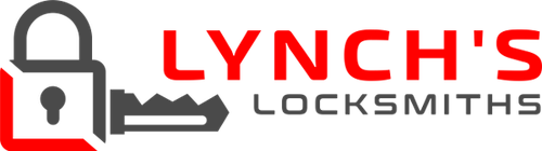 Lynch's Locksmiths