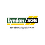 Lyndon SGB by BrandSafway