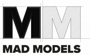 M.A.D Model Makers