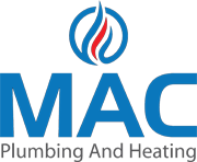 Mac Plumbing and Heating