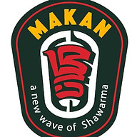 Makan