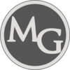 Manor Grove