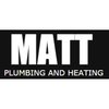 Matt Plumbing and Heating