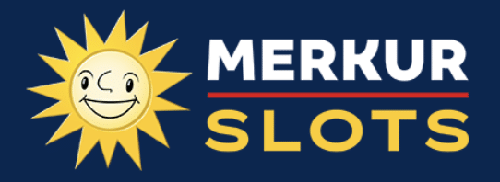 Merkur Slots