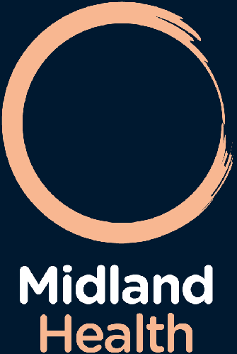 Midland Health Private GP