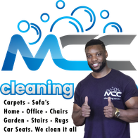 Midlands Carpet Cleaners