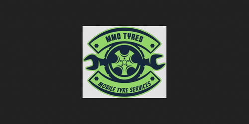 Mmc Tyre's Ltd