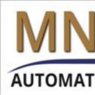 Mnm Automatic Driving School